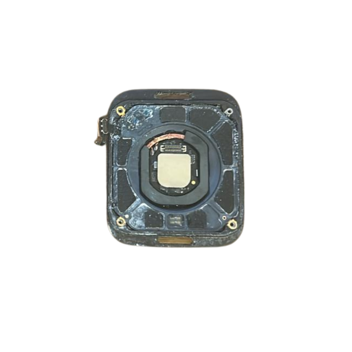 Apple Watch - Series SE (1st) (44mm) - Genuine Pull Rear Coil