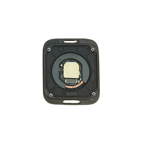 Apple Watch - Series SE (1st) (40mm) - Genuine Pull Rear Coil