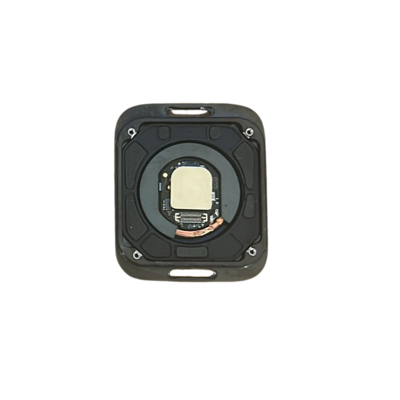 Apple Watch - Series SE (1st) (40mm) - Genuine Pull Rear Coil