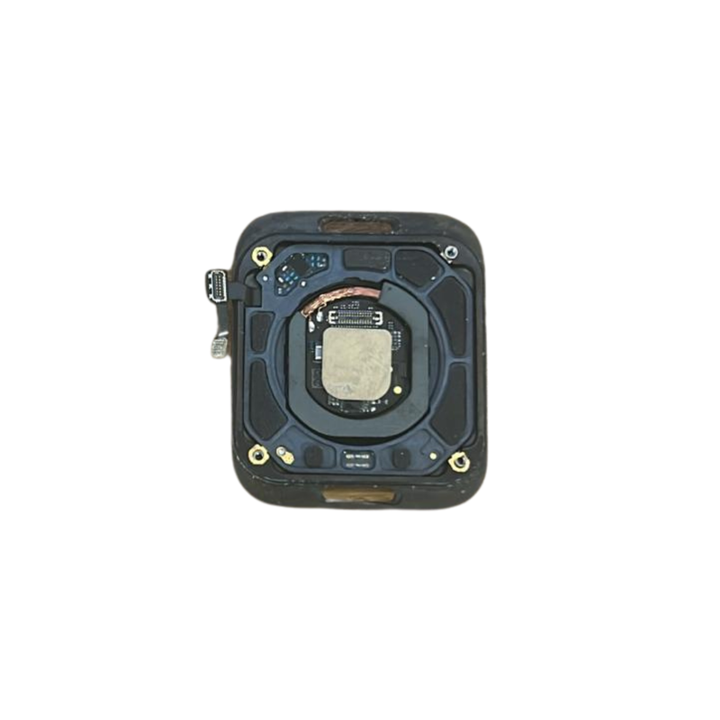 Apple Watch - Series SE (1st) (40mm) - Genuine Pull Rear Coil