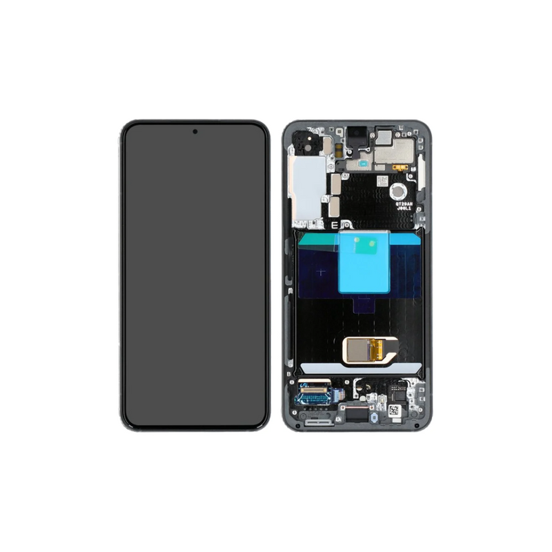 Samsung - S22 (S901) - OLED Service Pack