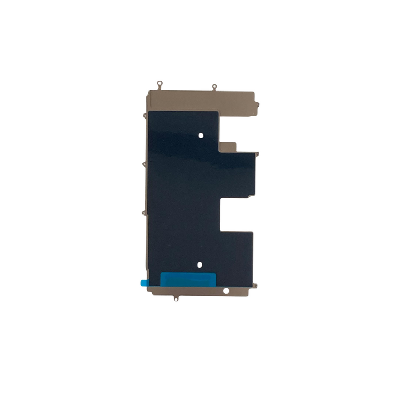 For iPhone SE2022 - Back Plate