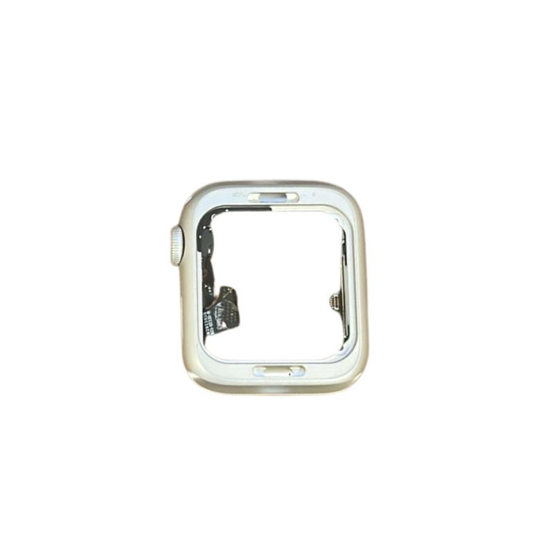 Apple Watch - Series SE (2nd) (40mm) - Genuine Pull Frame Only