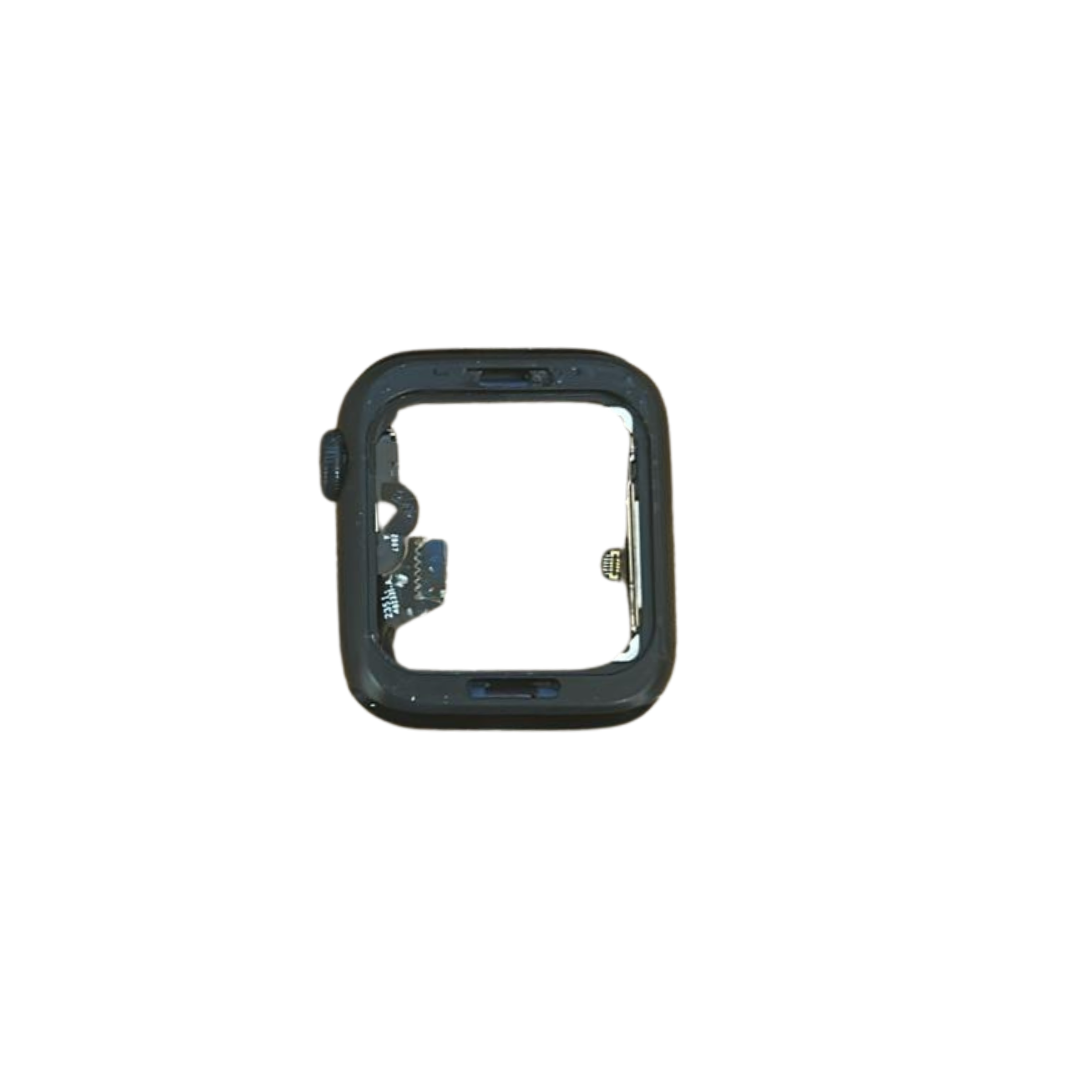 Apple Watch - Series SE (2nd) (40mm) - Genuine Pull Frame Only — The ...