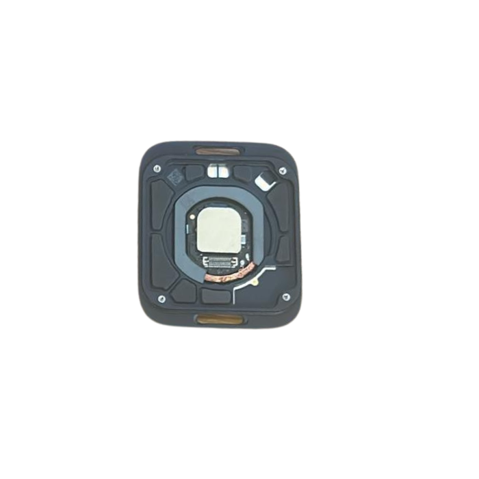 Apple Watch - Series SE (2nd) (40mm) - Genuine Pull Rear Coil