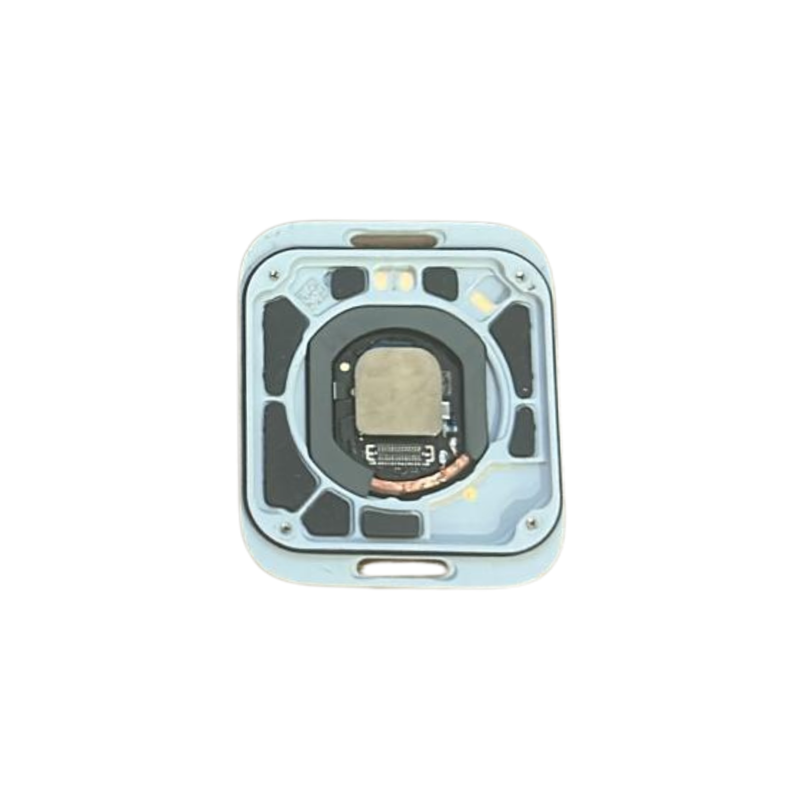 Apple Watch - Series SE (2nd) (40mm) - Genuine Pull Rear Coil