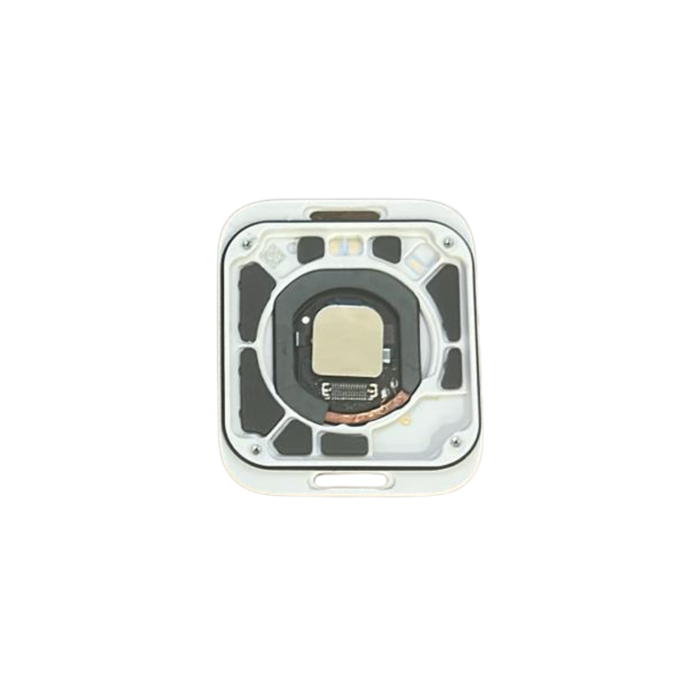 Apple Watch - Series SE (2nd) (40mm) - Genuine Pull Rear Coil