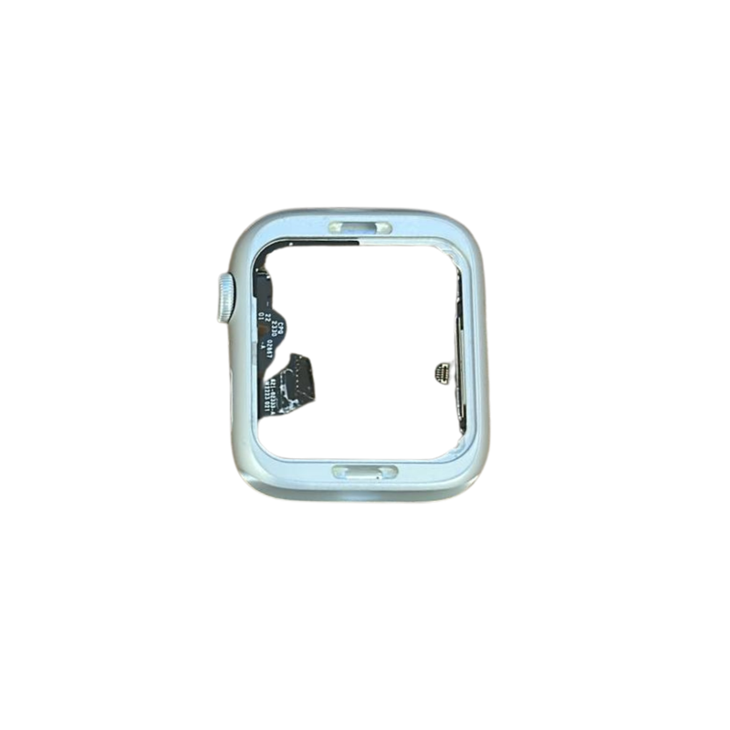 Apple Watch - Series SE (2nd) (44mm) - Genuine Pull Frame Only