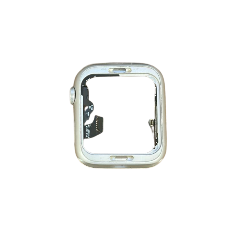 Apple Watch - Series SE (2nd) (44mm) - Genuine Pull Frame Only