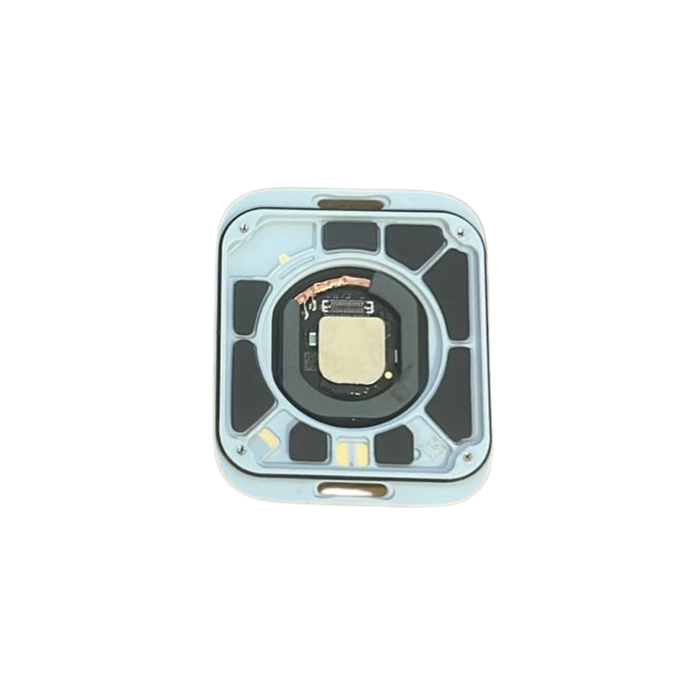 Apple Watch - Series SE (2nd) (44mm) - Genuine Pull Rear Coil