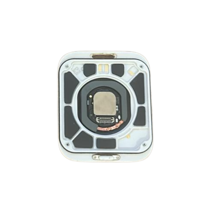 Apple Watch - Series SE (2nd) (44mm) - Genuine Pull Rear Coil