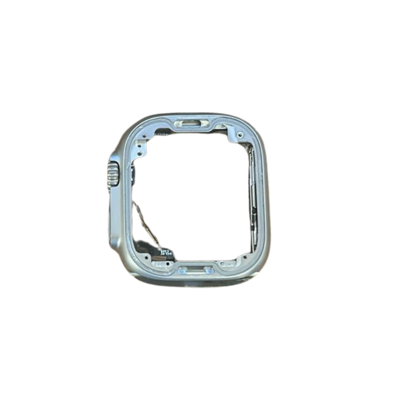 Apple Watch - Series Ultra (2nd) (49mm) - Genuine Pull Frame Only