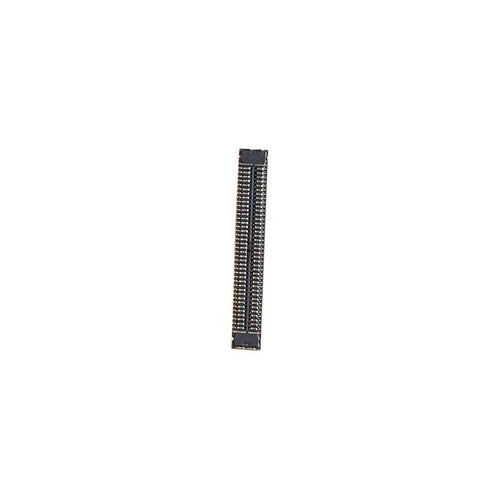 Samsung Board to Board Connector / Socket 2x39 Pin 0.35mm