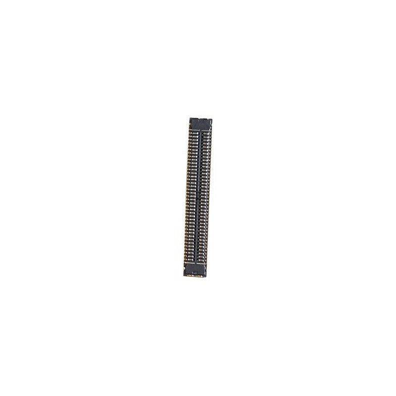 Samsung Board to Board Connector / Socket 2x39 Pin 0.35mm