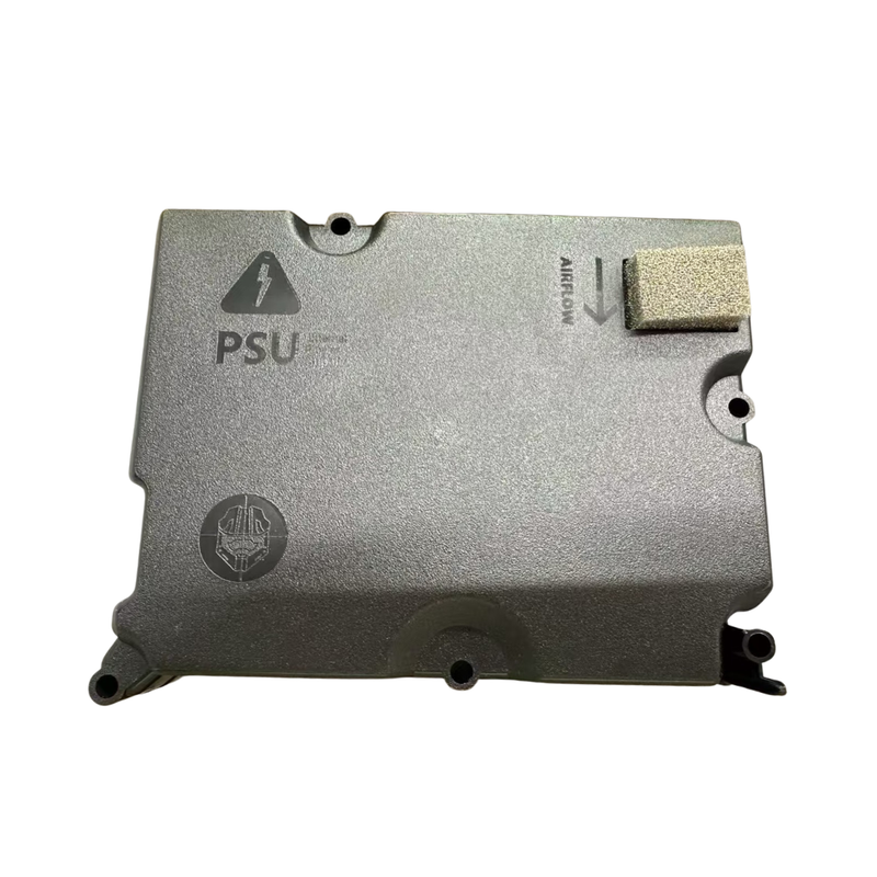 For Xbox Series S - Power Supply Unit