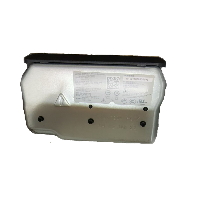 For Xbox Series X - Power Supply Unit