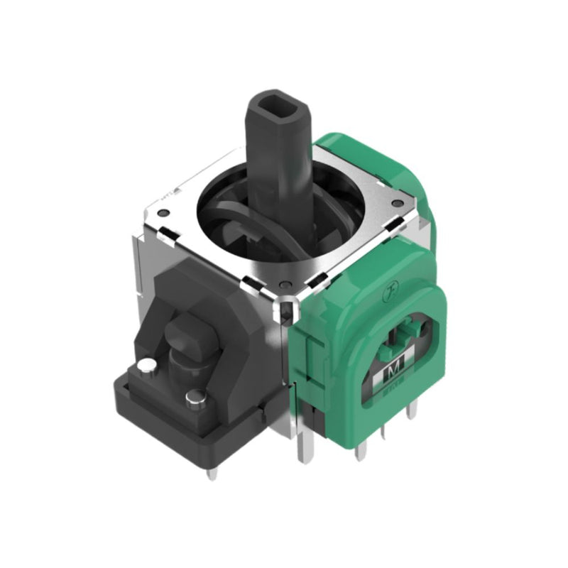 For PlayStation 5 - Joystick Module - Favor Union TMR