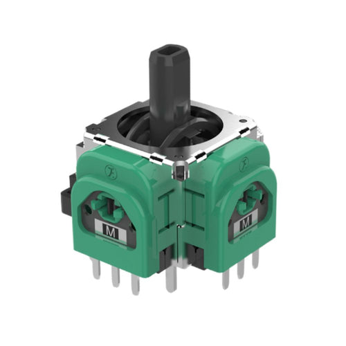 For PlayStation 5 - Joystick Module - TMR
