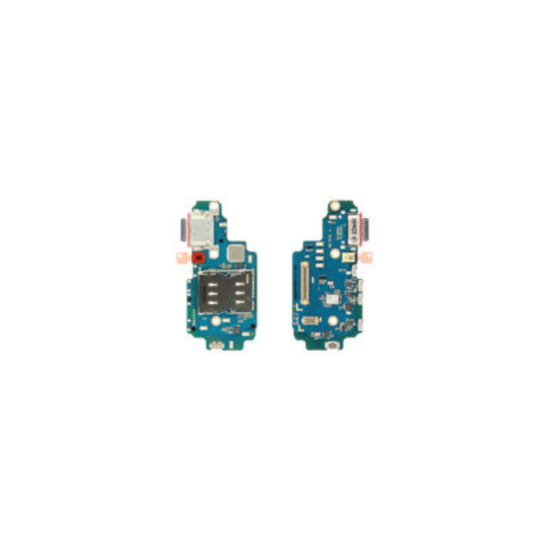 Samsung - S22 Ultra (S908) - Charging Port Service Pack