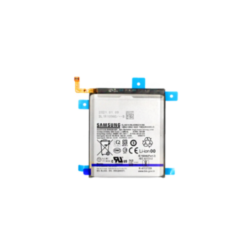 Samsung - S21 (G991) - Battery Service Pack
