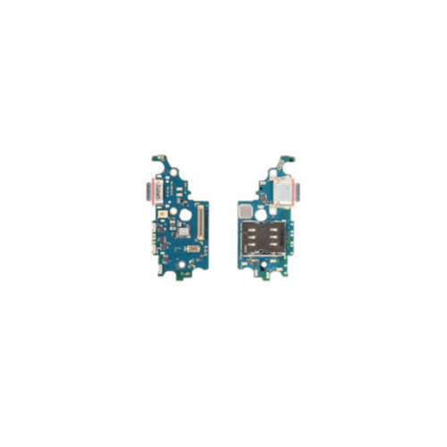 Samsung - S21 (G991) - Charging Port Service Pack