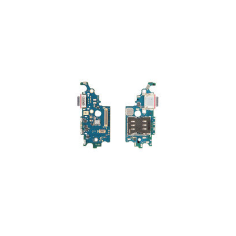 Samsung - S21 (G991) - Charging Port Service Pack