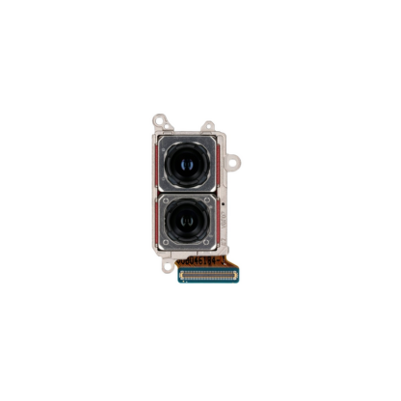 Samsung - S21 (G991) - Rear Camera Service Pack