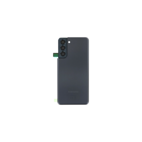 Samsung - S21 (G991) - Rear Cover Service Pack