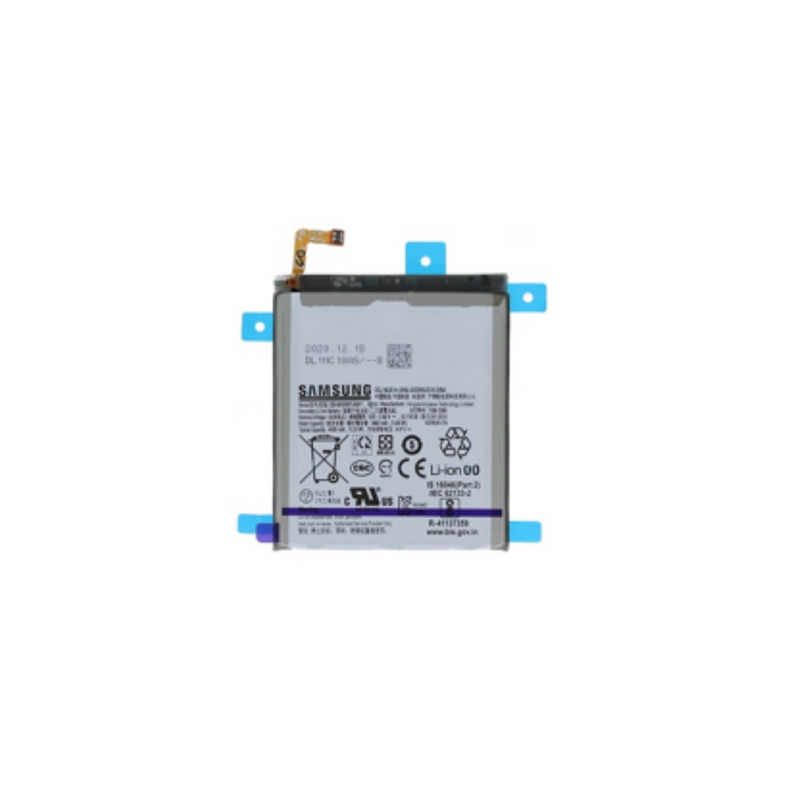 Samsung - S21 Plus (G996) - Battery Service Pack