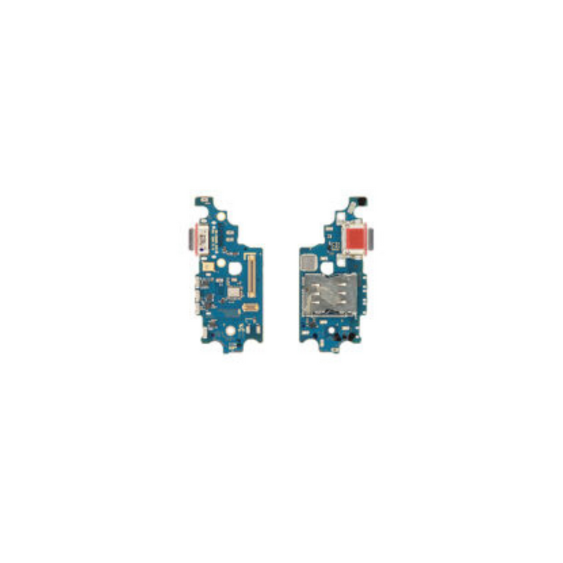 Samsung - S21 Plus (G996) - Charging Port Service Pack