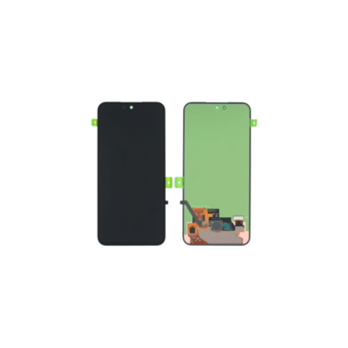 Samsung - S23 FE (S711) - LCD Service Pack (No Frame)