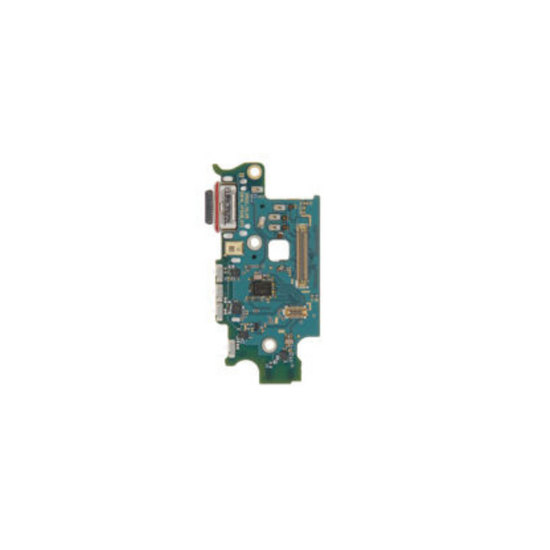 Samsung - S23 Plus (S916) - Charging Port Service Pack