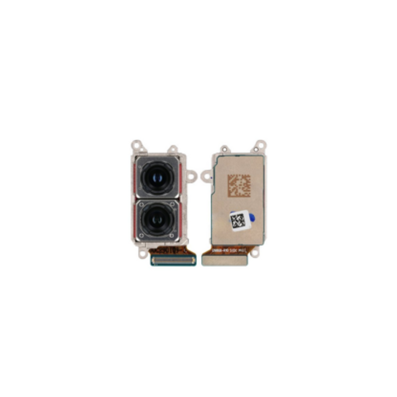 Samsung - S21 Plus (G996) - Rear Camera Service Pack
