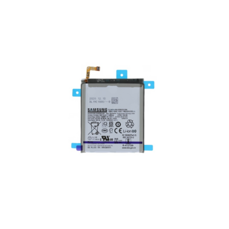 Samsung - S21 Ultra (G998) - Battery Service Pack