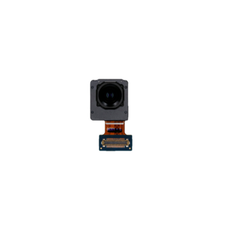Samsung - S21 Ultra (G998) - Front Camera Service Pack