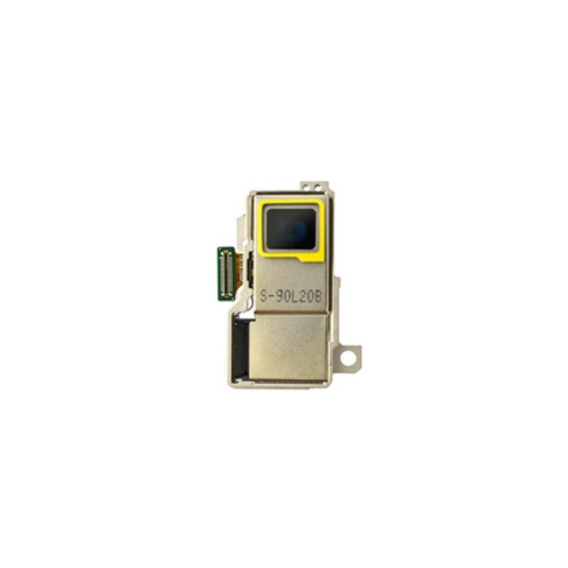 Samsung - S21 Ultra (G998) - Rear Camera Service Pack
