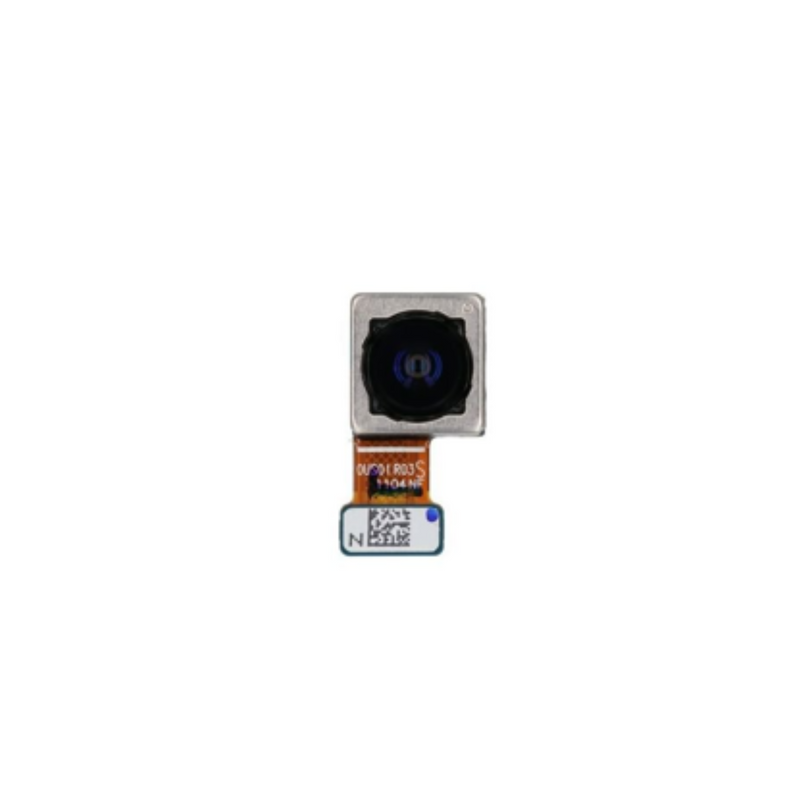 Samsung - S21 Ultra (G998) - Rear Camera Service Pack