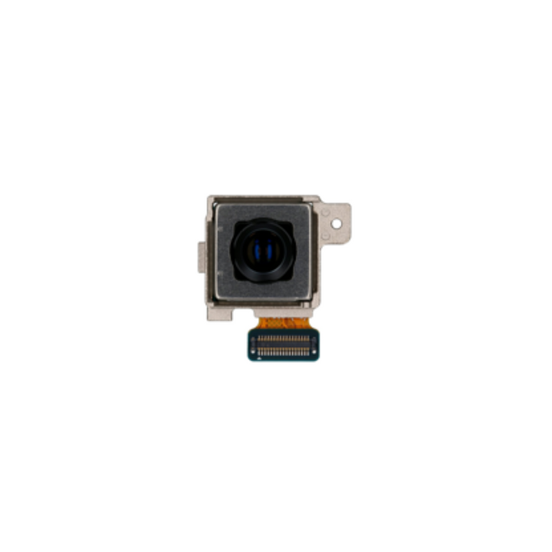 Samsung - S21 Ultra (G998) - Rear Camera Service Pack
