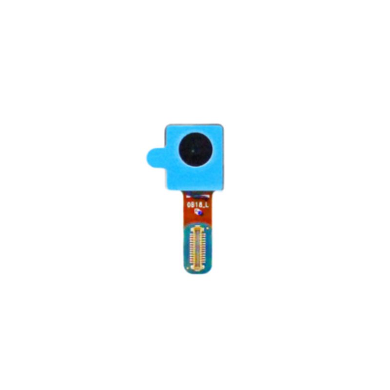 Samsung - S21/S21 Plus (G991/G996) - Front Camera Service Pack