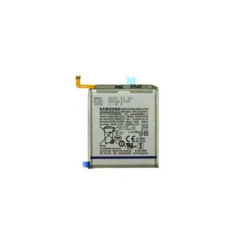 Samsung - S20 (G980/G981) - Battery Service Pack