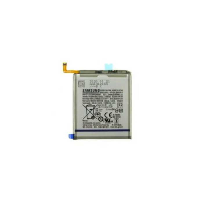 Samsung - S20 (G980/G981) - Battery Service Pack