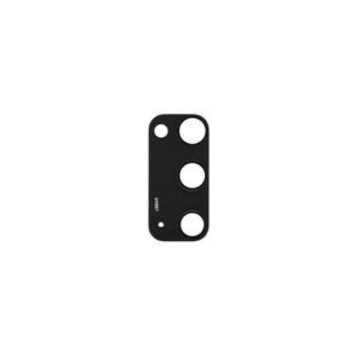 Samsung - S20 (G980/G981) - Camera Lens Service Pack