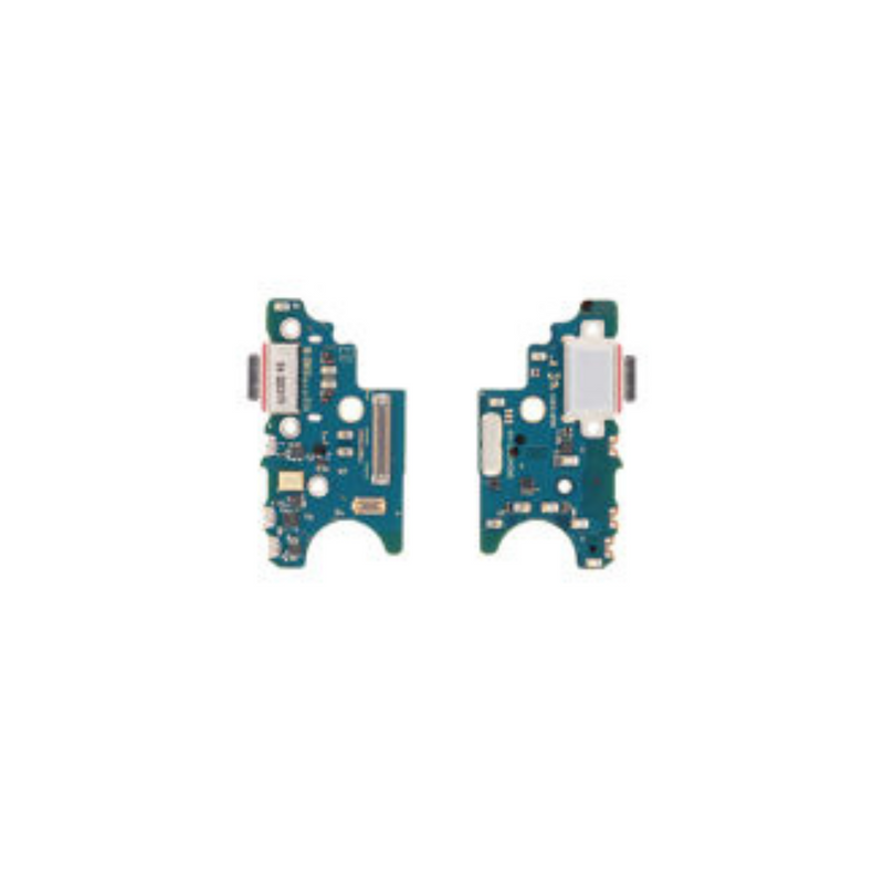 Samsung - S20 (G980/G981) - Charging Port Service Pack