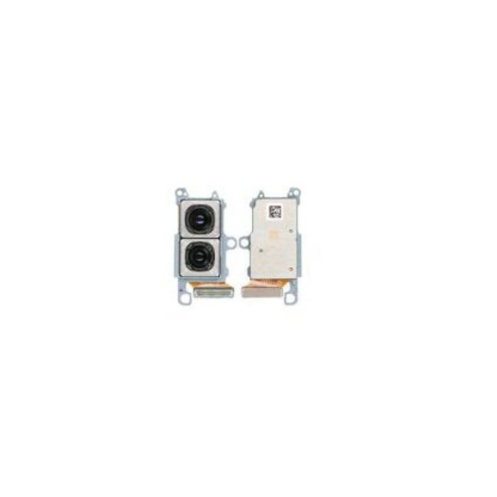 Samsung - S20 (G980/G981) - Rear Camera Service Pack