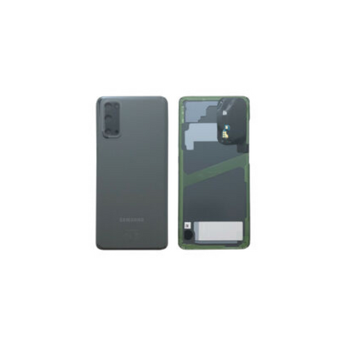 Samsung - S20 (G980/G981) - Rear Cover Service Pack