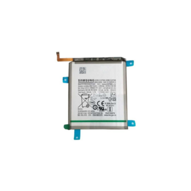 Samsung - S20 FE 4G/5G (G780/G781) / A52 (A525/A526) / A52s (A528) - Battery Service Pack