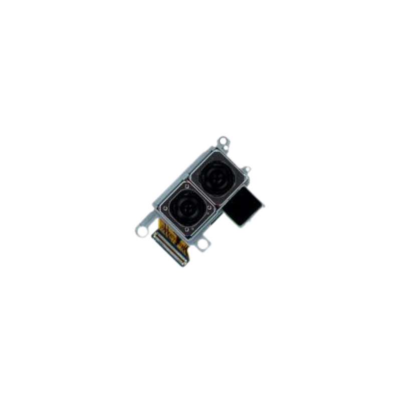 Samsung - S20 Plus (G986) - Rear Camera Service Pack