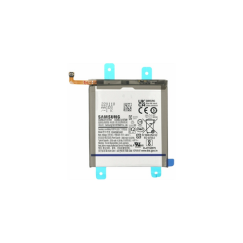 Samsung - S22 (S901) - Battery Service Pack