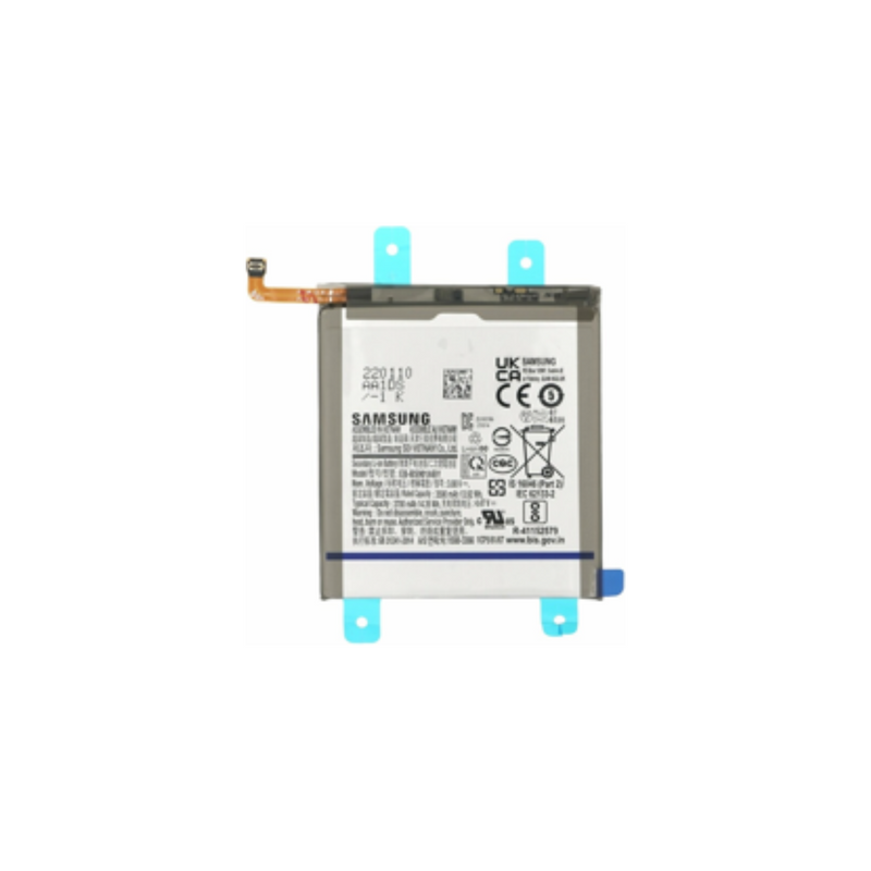 Samsung - S22 (S901) - Battery Service Pack