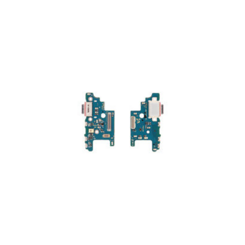 Samsung - S20 Plus (G986) - Charging Port Service Pack